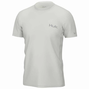 TOP Selling-Cheap Search For Best Huk Mens Icon X SS Top Cheap Sale,Lowest Price , wear our fashion design products, welcome to orders as soon as possible.