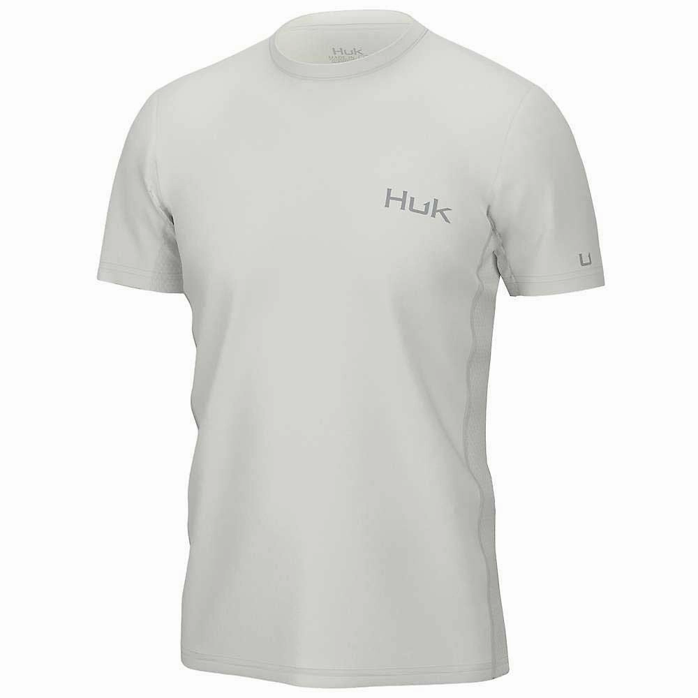 TOP Selling-Cheap Search For Best Huk Mens Icon X SS Top Cheap Sale,Lowest Price , wear our fashion design products, welcome to orders as soon as possible.