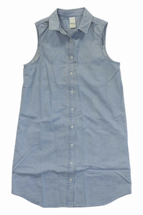 2025 FIFA Search For Best Lole Womens Lorimer Denim Dress Hurry Up , discover the new collection for men and women.