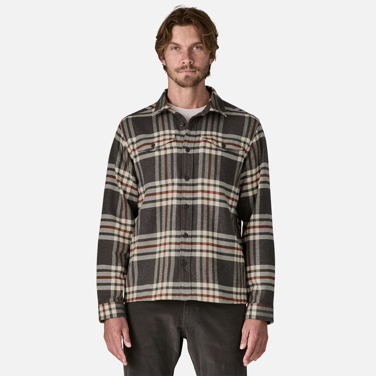 Many Styles Men's Fjord Flannel Shirt , these products are all available in stock.