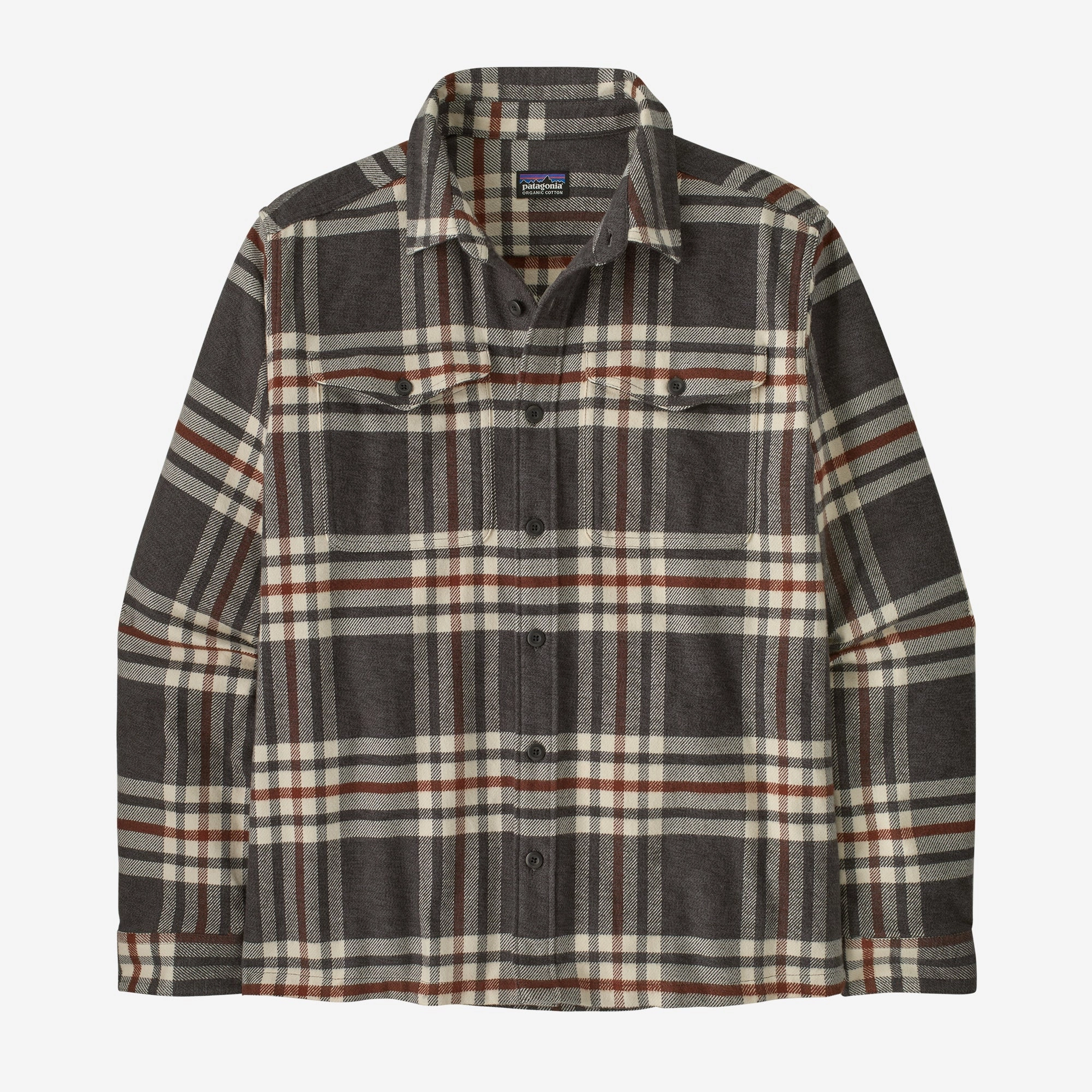 Search For Newest Search For Best Men's Fjord Flannel Shirt With Free Shipping is free shippingup to 74% off, choose our Items is your best choice.