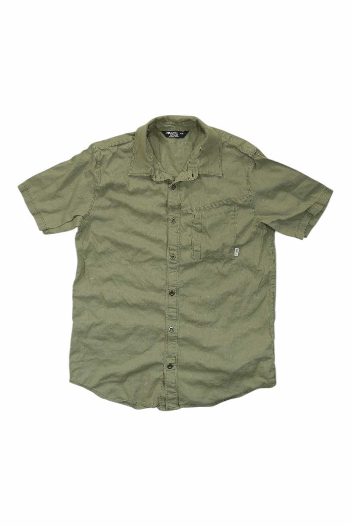 80%OFF Discount Search For Best Outdoor Research Mens Weisse Shirt |Sale Up To 75% Off is free shipping worldwide, choose Items here.
