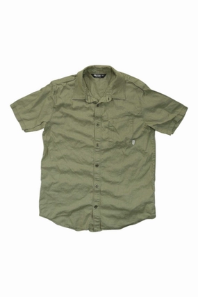 80%OFF Discount Search For Best Outdoor Research Mens Weisse Shirt |Sale Up To 75% Off is free shipping worldwide, choose Items here.