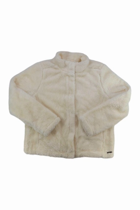 Great Selection Of Search For Clearance Carve Designs Women's Sherpa Clayton Jacket ,Whoelsale Price hot sale now, varies style of Items discount sale, welcome you.