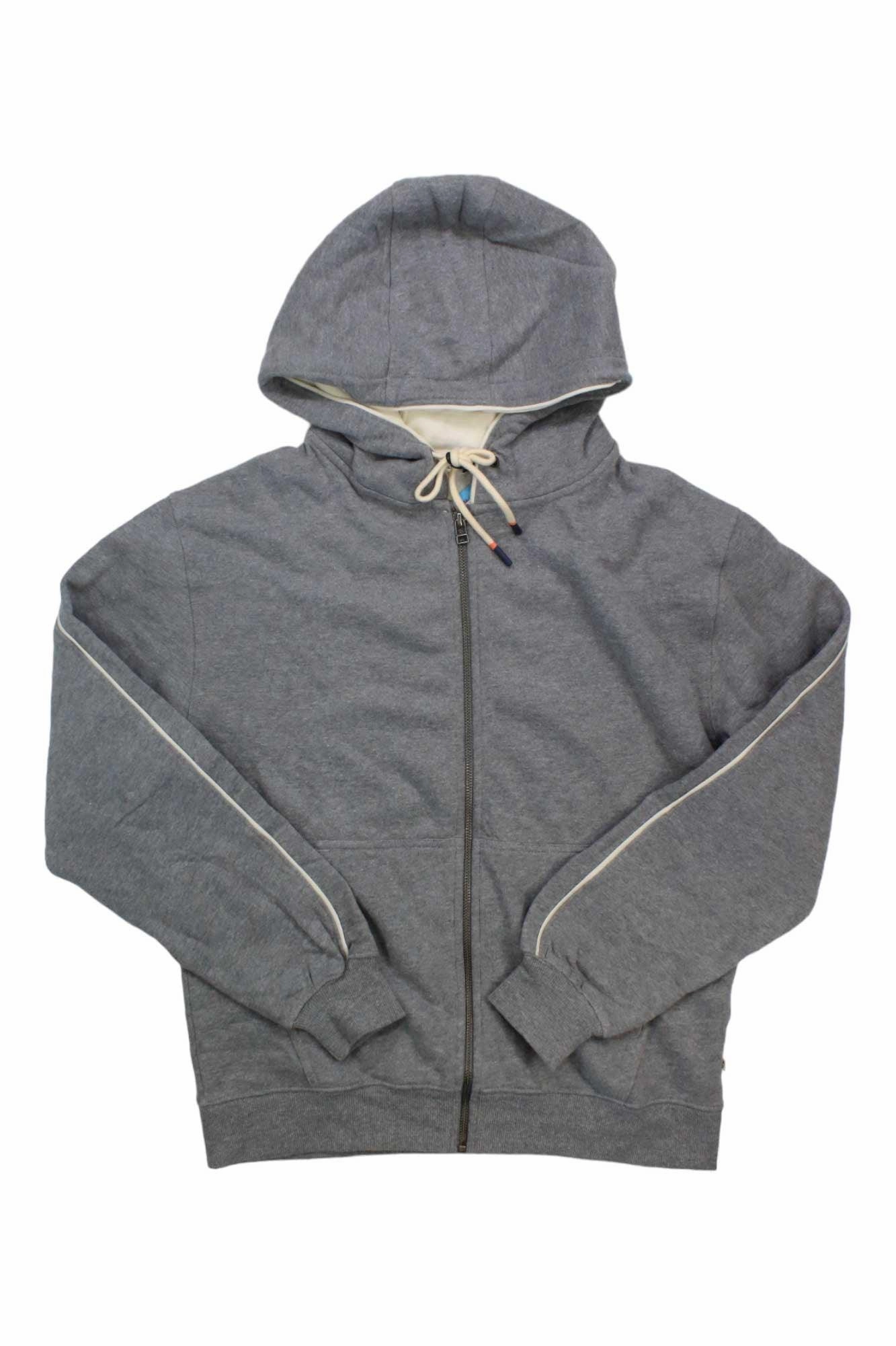 Various styles of Search For Clearance Cotopaxi Women's Do Good Full-Zip Hoodie With Excellent Quality on sale with fast delivery, new style! 100% quality.Purchase 2025 Items, high quality and best service are waiting for you.