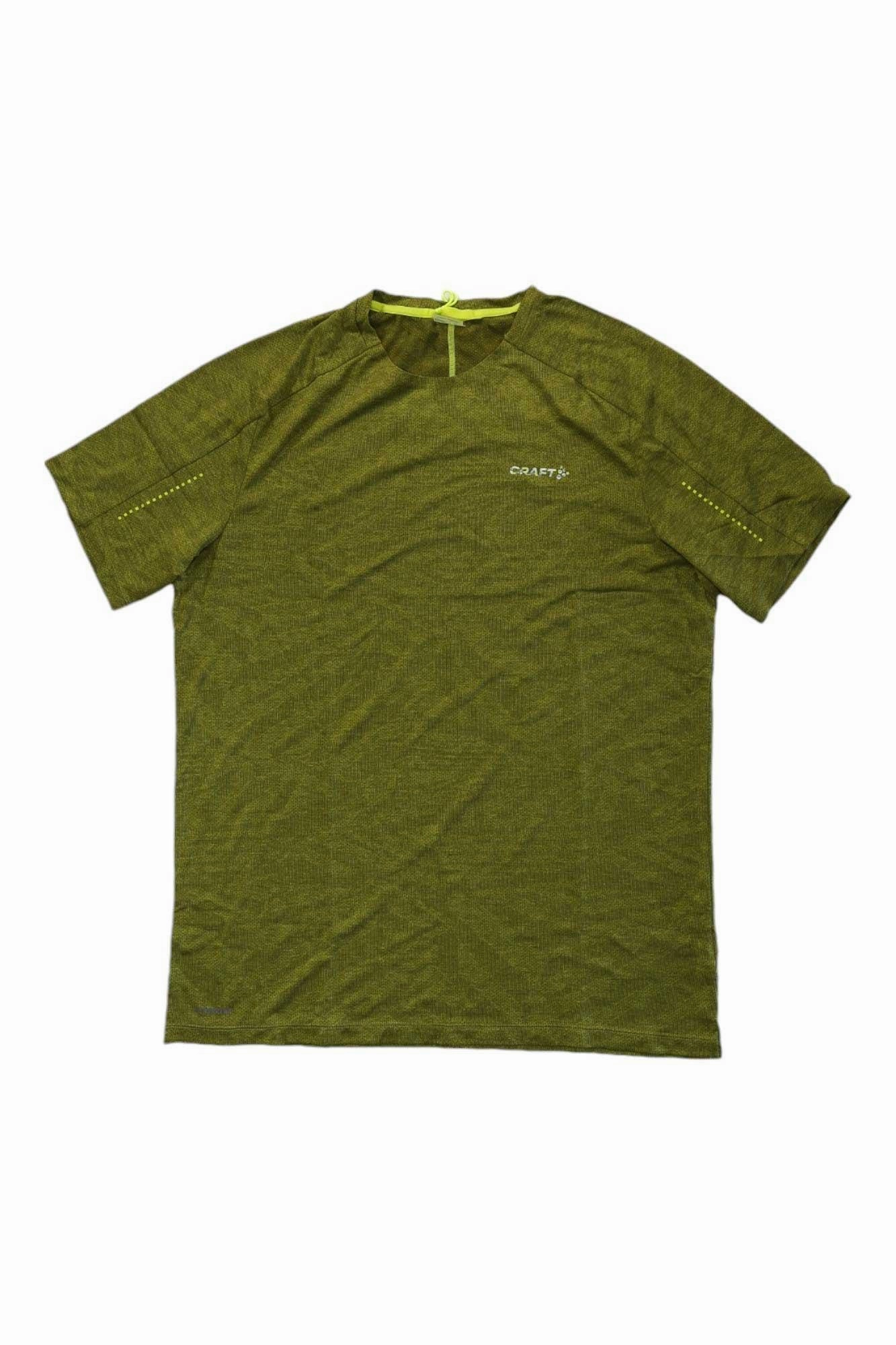 Choose Latest Search For Clearance Craft Sportswear Mens Adv Hit SS Structure Tee Cheap Sale,Lowest Price , we have various style of Items for your selection.
