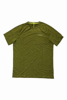 Choose Latest Search For Clearance Craft Sportswear Mens Adv Hit SS Structure Tee Cheap Sale,Lowest Price , we have various style of Items for your selection.