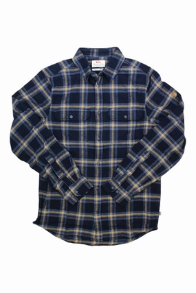 Fashion new style Search For Clearance Fjallraven Mens Ovik Heavy Flannel Shirt ,Best Design with cheapest price, save 80% off and fast delivery.