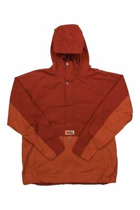 Best Collection Of Search For Clearance Fjallraven Mens Vardag Anorak |Best Sell,68%OFF hot sale now, more discount and more surprise.