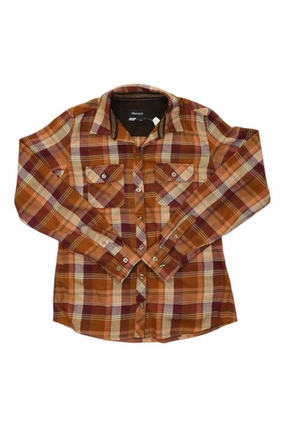 Search For Search For Clearance Marmot Womens Bridget Long Sleeve Flannel ,Fan Shop & Top Selling , we provide you various styles of cheap products, orders now!