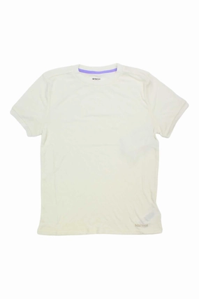 Best Sale For Search For Clearance Womens Switchback Short-Sleeve T-Shirt On Sale,69%off Cheap Price is popular worldwide. Welcome you to our store for your Items.