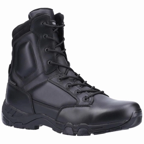 Discount Sale For Search For Genuine Magnum Viper Pro 8.0 Waterproof Boot Black Online Deals online sale, our discount Items at clearance price, bottom price, hurry up to buy our Items.