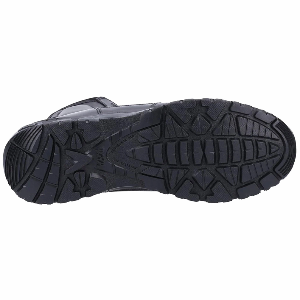 Huge Selection Styles For Magnum Viper Pro 8.0 Waterproof Boot Black , the fashion style and best service for you.