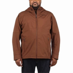 Special Sale For Search For Genuine Moosejaw Mens Hooded Softshell Jacket For Cheap,Official Site at discount price and fast shipping, up to 74% off, 100% quality, enjoy shopping here!