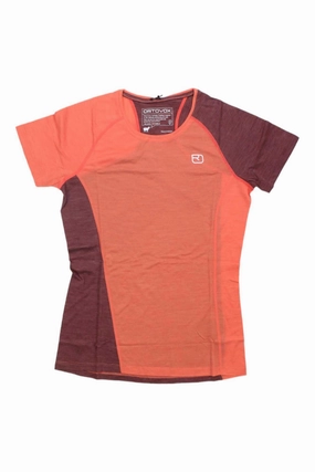 Big Discount For 2025 Search For Genuine Ortovox Women's 120 Cool Tec Fast Upward T-Shirt Clearance Sale,100% Safe Payment . Visit our website to rich your wardrobe with Items.