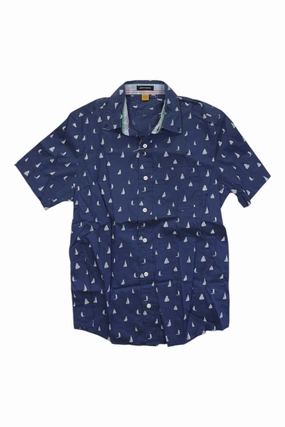 78%OFF Official Website Search For Genuine Tailor Vintage Mens Printed Stretch Performance SS Shirt Wholesale Price store online, 100% original and wholesale price, fashionable styles for you.