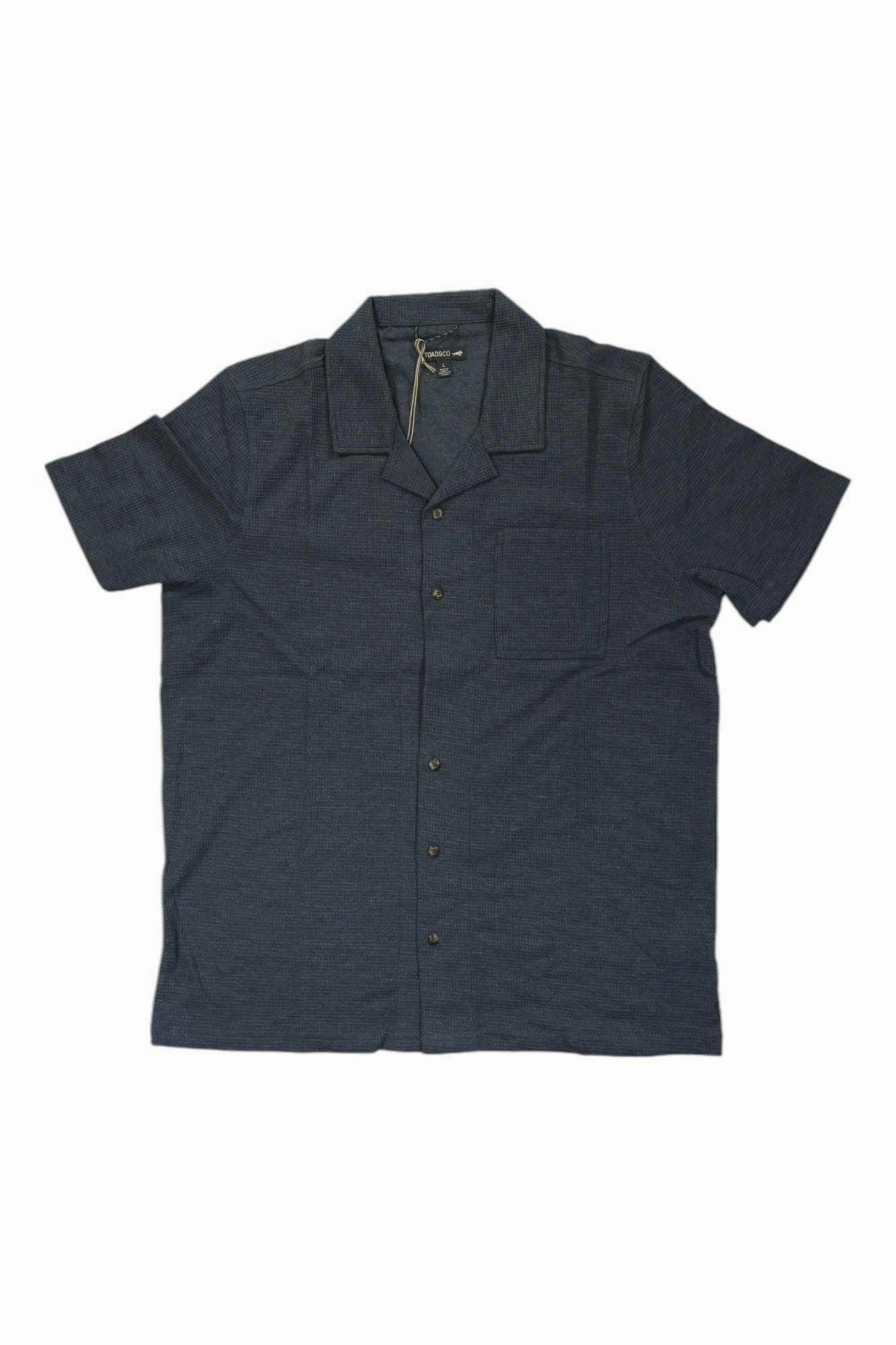 Advanced Search For Genuine Toad & Co Mens Framer SS Shirt ,68%-85%OFF Cheap For Sale , high-quality and factory price.