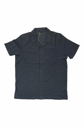 Advanced Search For Genuine Toad & Co Mens Framer SS Shirt ,68%-85%OFF Cheap For Sale , high-quality and factory price.