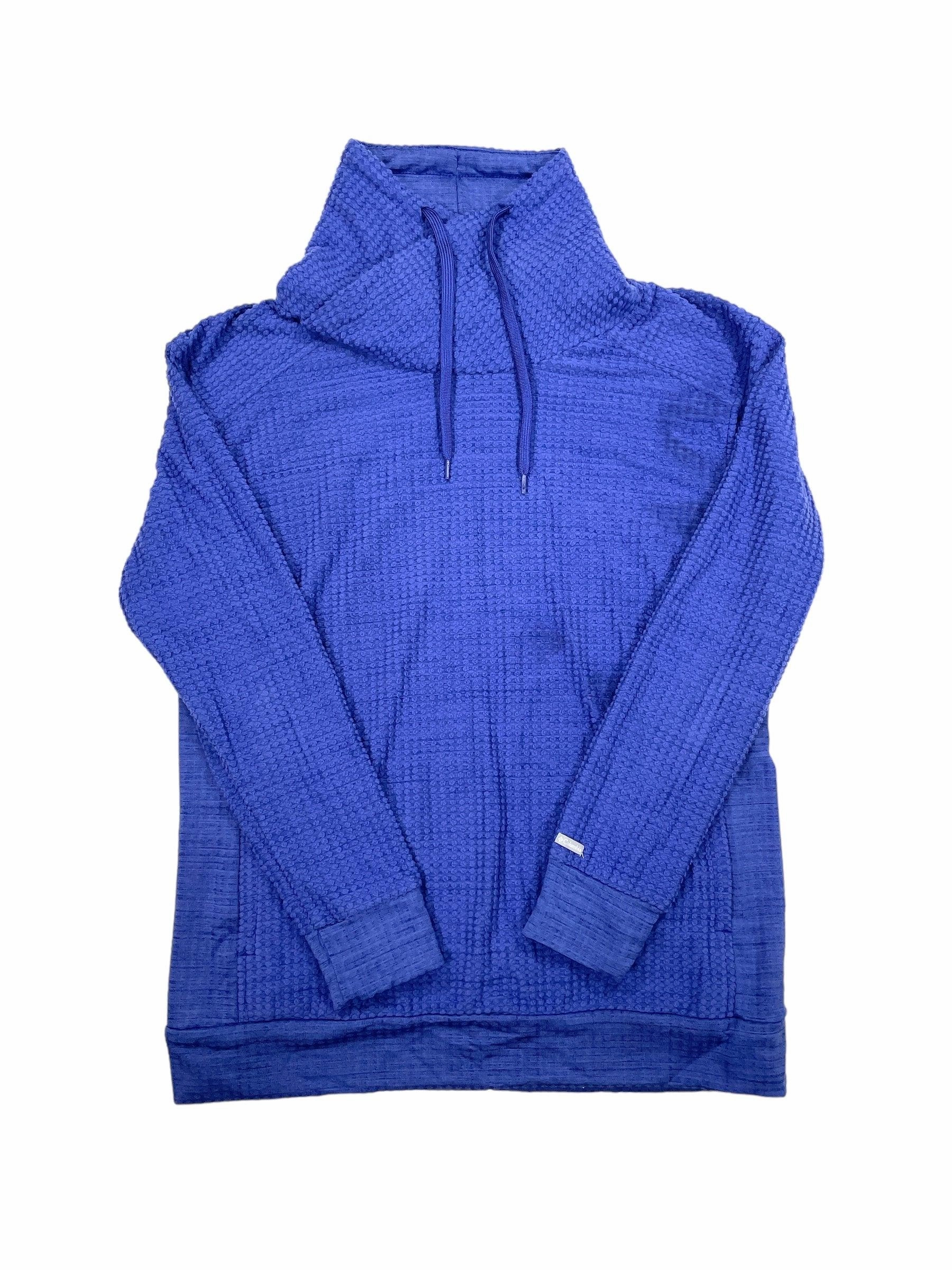 Shop For Genuine Search For Original Womens Crestone Ridge Pullover ,76%OFF Discount Fan Shop is popular worldwide, welcome you to our store for your clearance Items, 100% quality.