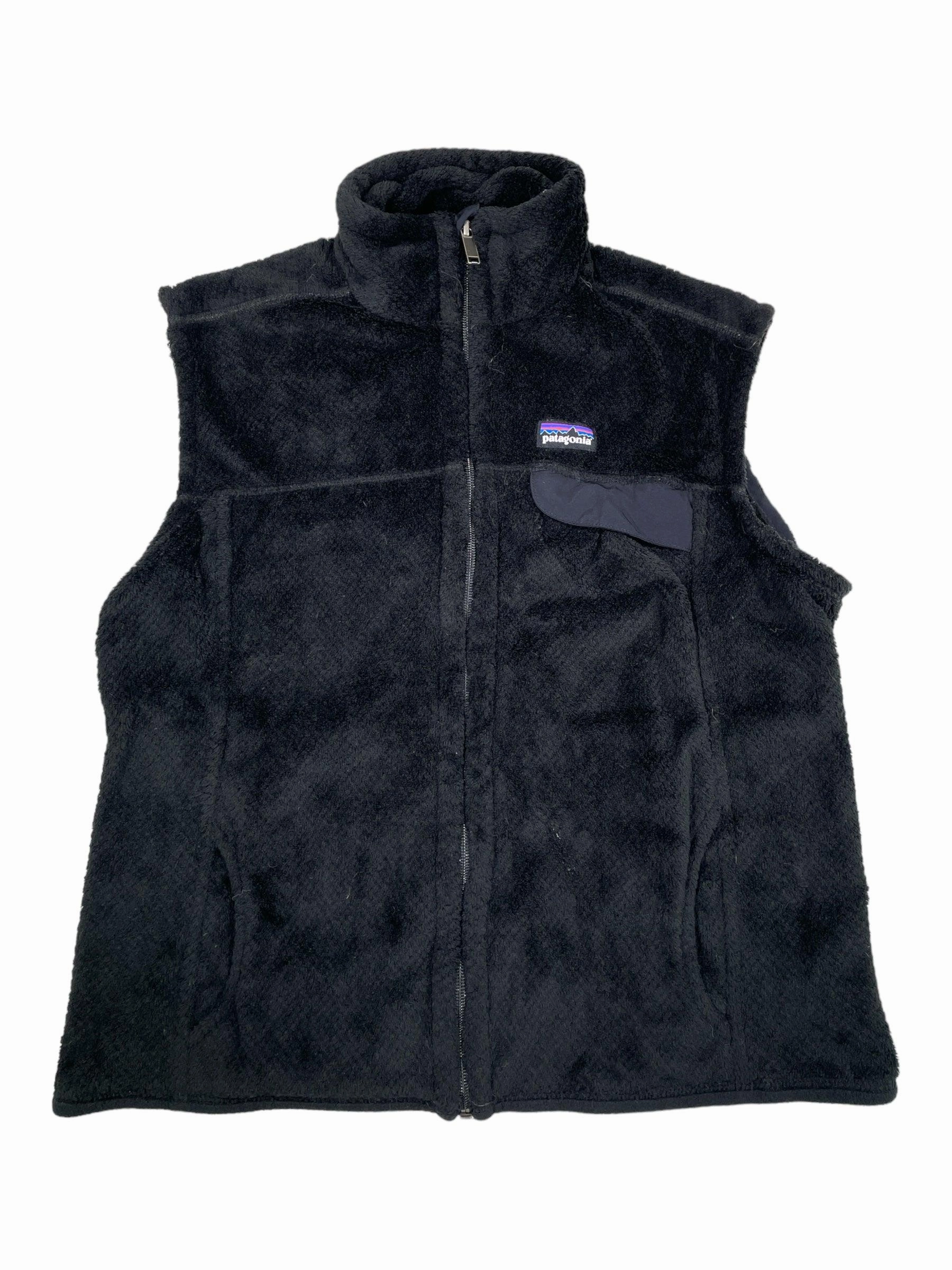 Trainers Search For Genuine Womens Re-Tool Vest ,76%OFF Cheap For Sale , enjoy your wholesale price here.