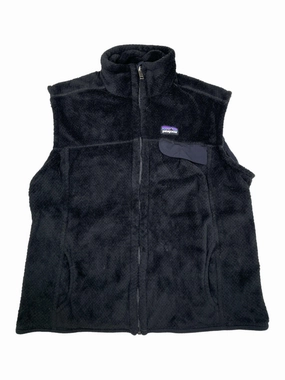 Trainers Search For Genuine Womens Re-Tool Vest ,76%OFF Cheap For Sale , enjoy your wholesale price here.
