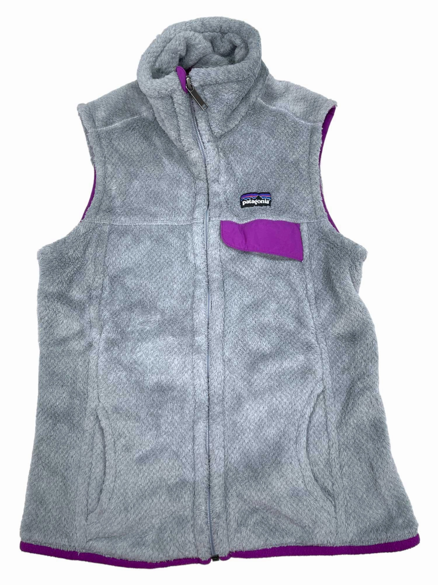 There are new arrivals of Womens Re-Tool Vest with top quality and best price.