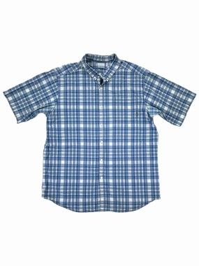 80% off Search For Latest Mens Rapid Rivers II Short Sleeve Shirt - Tall Reputation First on our site is a good choice for you. Don't be hesitate now, cheap Items is waiting for you!