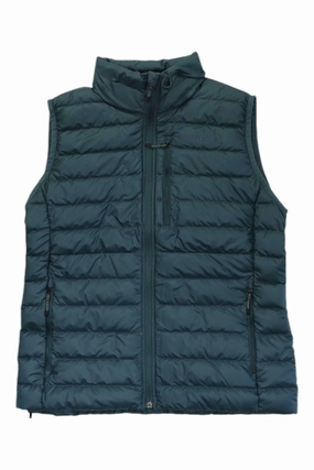 World famous Search For Latest Womens Highlander Down Vest Fashionable Style , we sell authentic Items with bottom price, shop now!