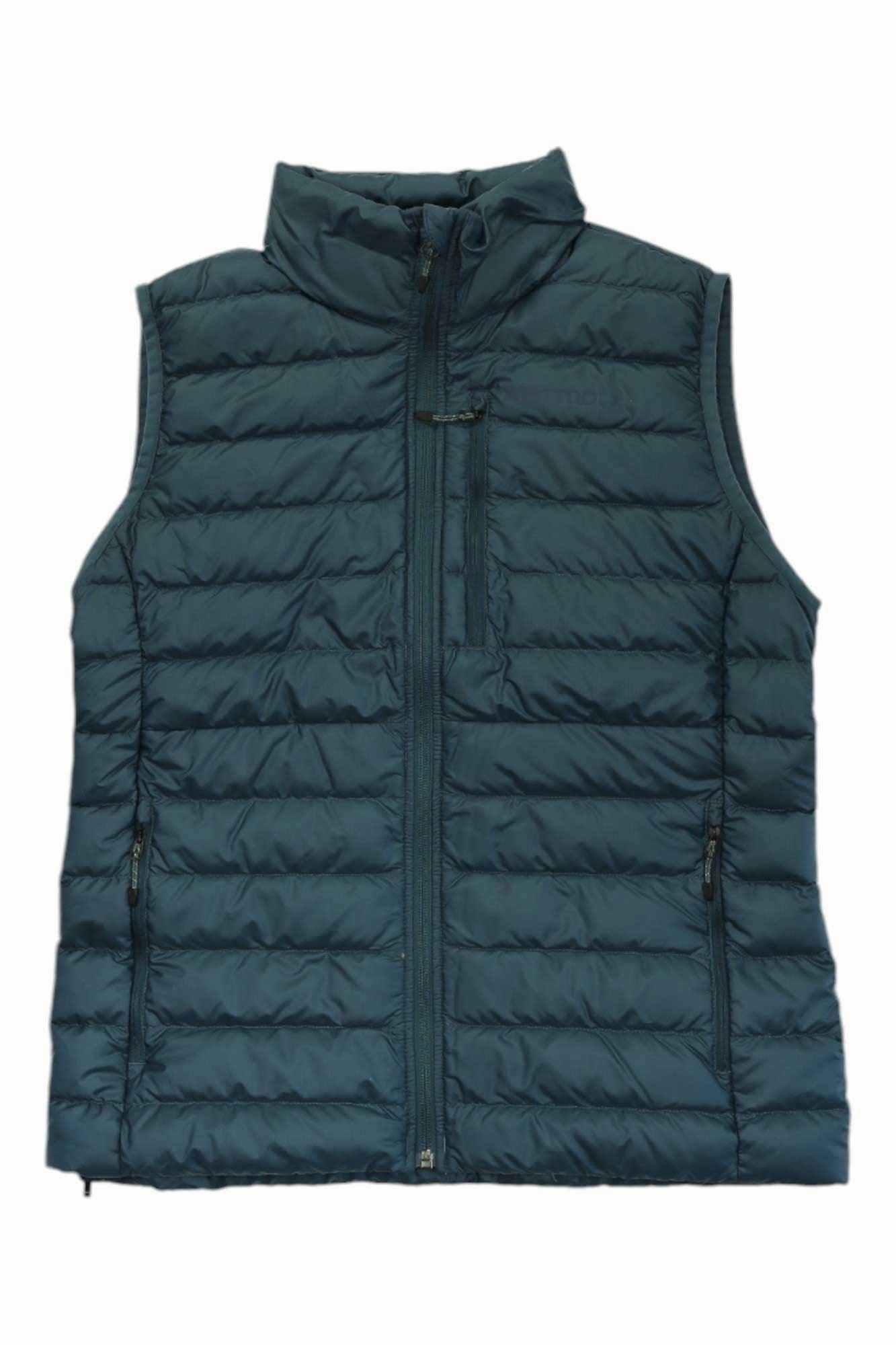 World famous Search For Latest Womens Highlander Down Vest Fashionable Style , we sell authentic Items with bottom price, shop now!