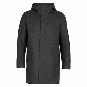 Facebook Search For Newest Icebreaker Mens Ainsworth Hooded Jacket For Sale,Up To 80%OFF with 100% authentic, up to 74% off, fast shipping and best quality.