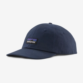 Great Deals On Search For Newest P-6 Label Trad Cap ,Best Customer Service in stock, orders free shipping worldwide, buy cheap Items on sale.