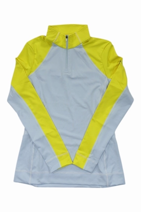 Browse Clearance Search For Newest Spyder Womens Savona Zip T-Neck Top For Study online store, make you save up to 74% and more. Now buy your Items.