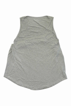 Clearance Price For Search For Official Beyond Yoga Womens Ribbed Swing Tank ,Latest Trends , we provide you cheap price and best service for you.