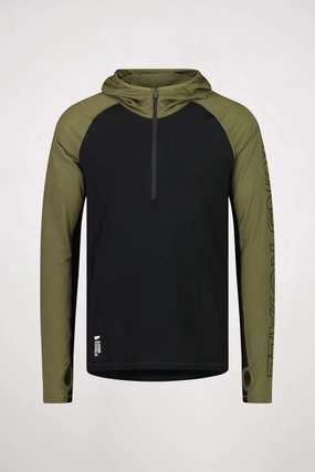 81%OFF Discount Sale For Search For Official MONS ROYALE Men's Temple Merino Air-Con Hood XLarge On Sale,Top Quality , good customer service and top Items sale, click here.