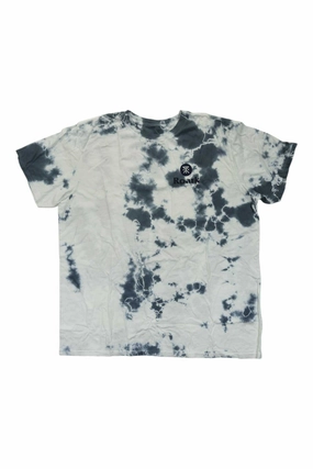 The Search For Official Roark Mens Open Roads Open Minds T-Shirt -New Arrivals , latest style and best service, free shipping worldwide.
