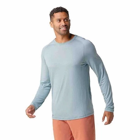 Choose the latest style of discount Search For Official Smartwool Mens Merino Sport 120 LS Tee Only This Week get our favorite style, bottom price, choose our Items is your best choice.