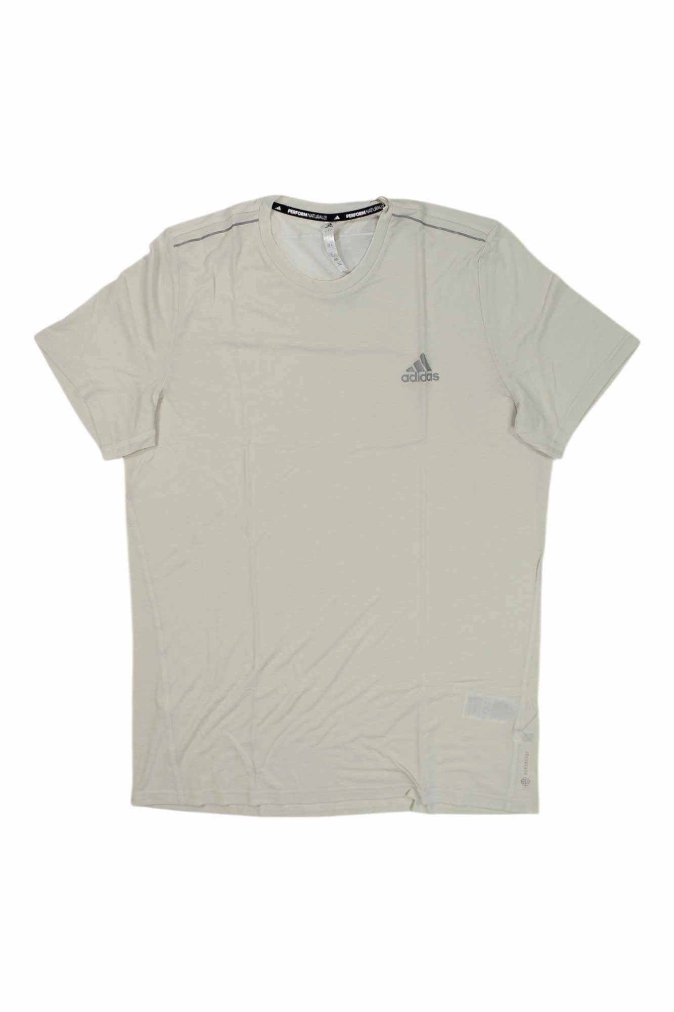 2025 Hot Sale - Search For Original Adidas Mens X-City Wool Tee ,75%OFF Cheap Sale , up to 78% off, enjoy big discount.