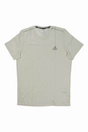 2025 Hot Sale - Search For Original Adidas Mens X-City Wool Tee ,75%OFF Cheap Sale , up to 78% off, enjoy big discount.