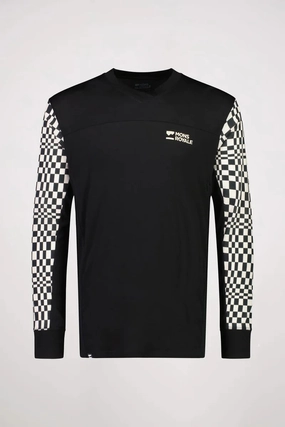 65-84%OFF Search For Original MONS ROYALE Men's Redwood Merino Air-Con L/S V Cheap Sale,Buy Now , up to 78% off, enjoy big discount.