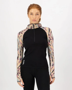 Search For Original Search For Original MONS ROYALE Women's Bella Merino Air-Con L/S Hood Special Discount 60%OFF , come to have a look first high grade Items here, buy now!