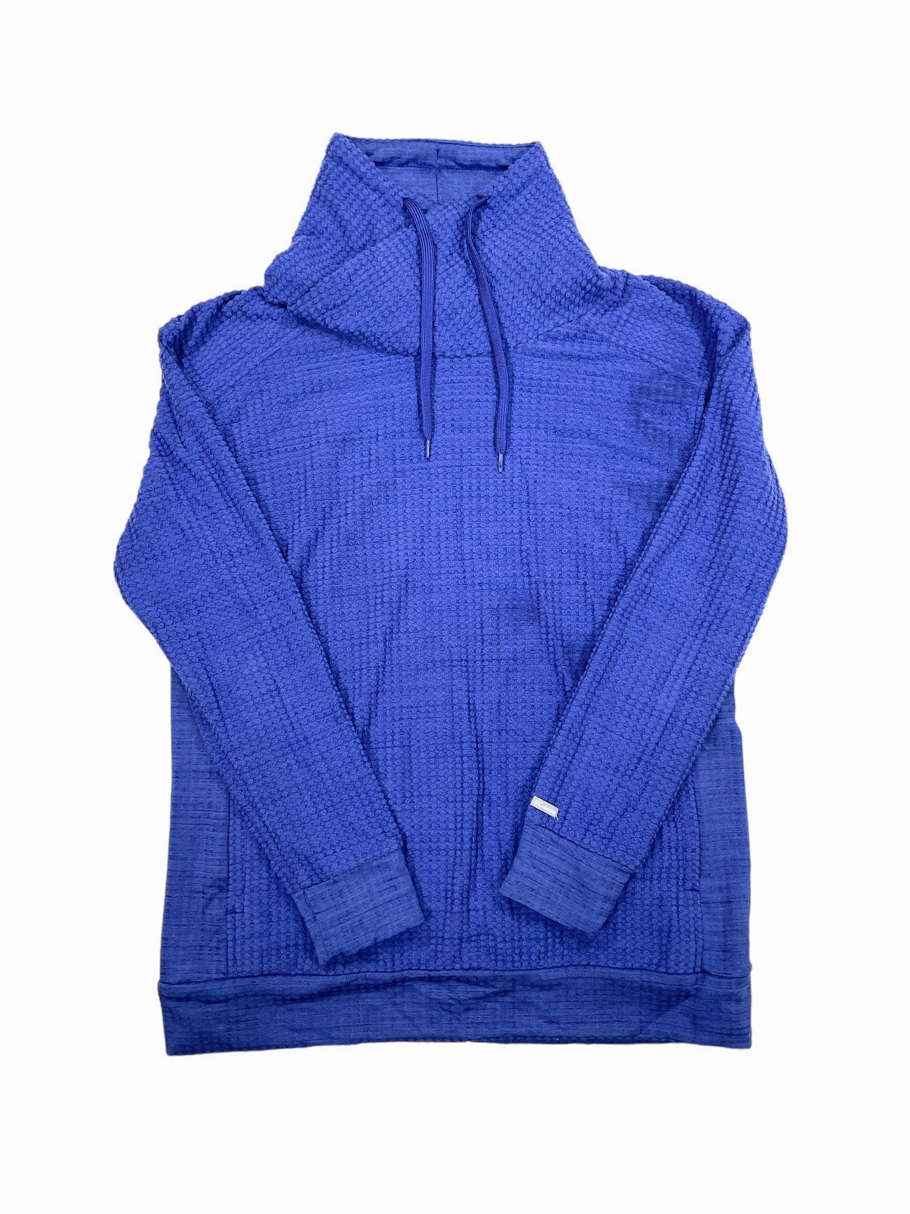 Shop For Genuine Search For Original Womens Crestone Ridge Pullover ,76%OFF Discount Fan Shop is popular worldwide, welcome you to our store for your clearance Items, 100% quality.