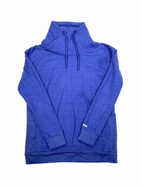 Shop For Genuine Search For Original Womens Crestone Ridge Pullover ,76%OFF Discount Fan Shop is popular worldwide, welcome you to our store for your clearance Items, 100% quality.