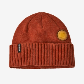 Limited Search For Popular Brodeo Beanie Money Back , buy more discount here now, 100% quality!