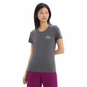 2025 Hot Sale - Search For Popular Icebreaker Womens Central Classic SS Tee - Caravan Life ,72%OFF Discount nline store, we offer you cheap Items with new styles. Best price and fast delivery for you!