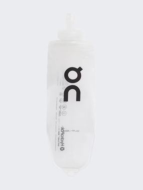 100% Original Search For Popular On Soft Flask 500 Ml Unisex Hiking Bottle Transparent/Black ,75% OFF Authentic are on sale at our site. Choose the latest style of 2025 Items here.