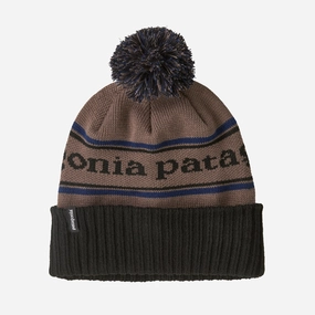 Select For Discount Search For Popular Powder Town Beanie For Sale,Good Seller , we have a brilliant products collection, welcome to orders here.