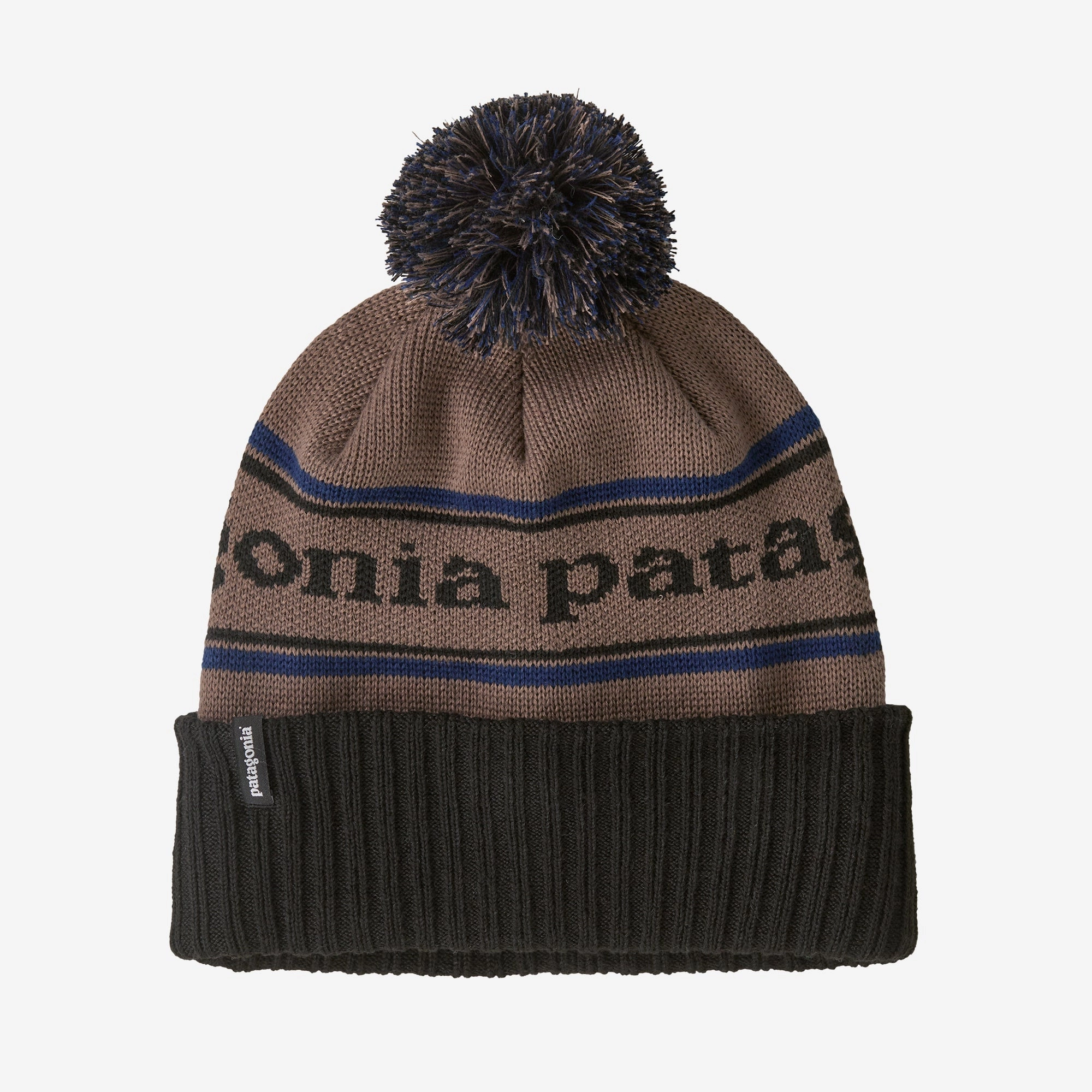 Select For Discount Search For Popular Powder Town Beanie For Sale,Good Seller , we have a brilliant products collection, welcome to orders here.
