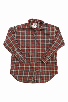 Provide Cheap Wholesale Search For REI Womens Button Up Flannel Shirt ,Fashion Trend online store, free shipping, 74% Off, best quality of Items sale.