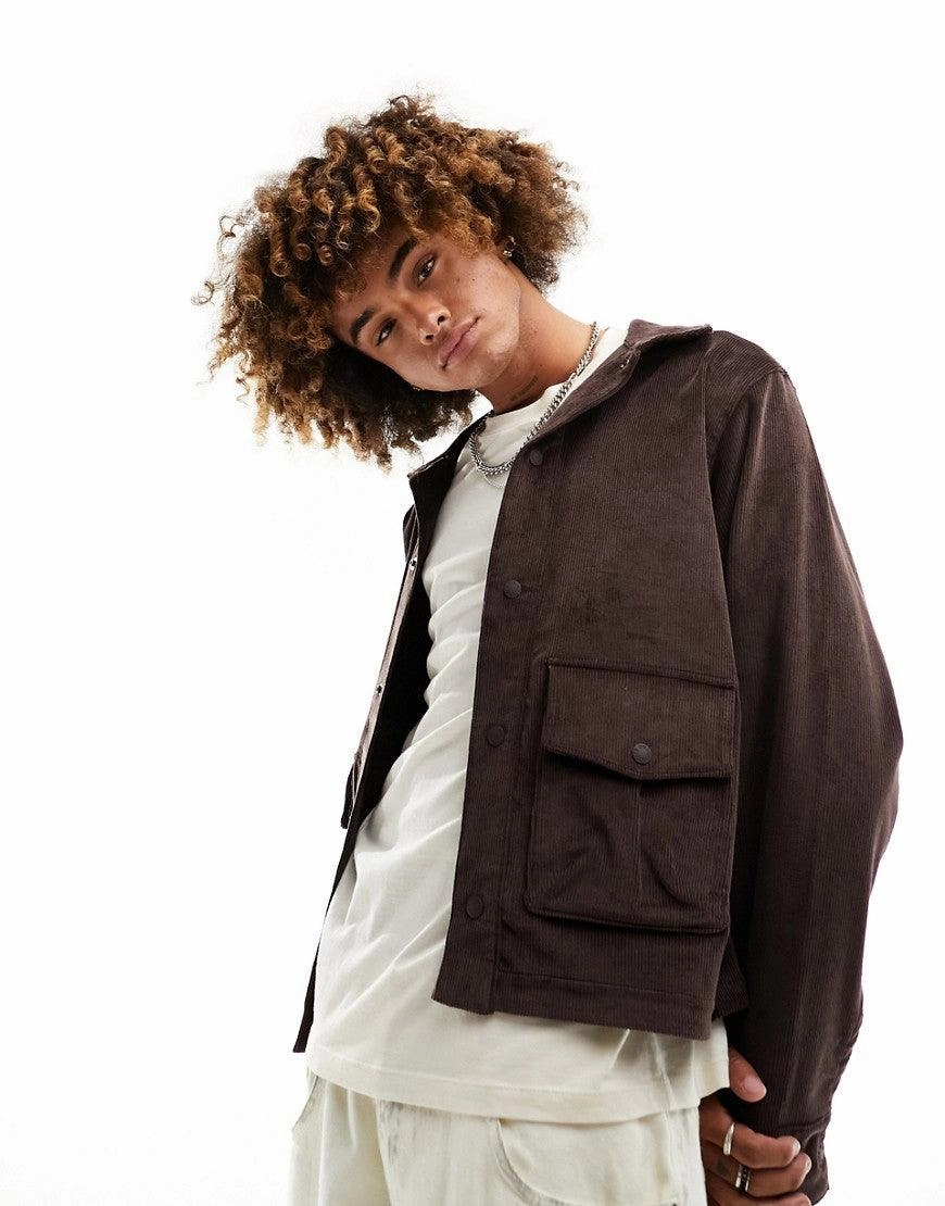 Lowest price Search For The North Face Mens Utility Cord Shacket For Cheap Sale , it is a good place for you to buy these Items from china.