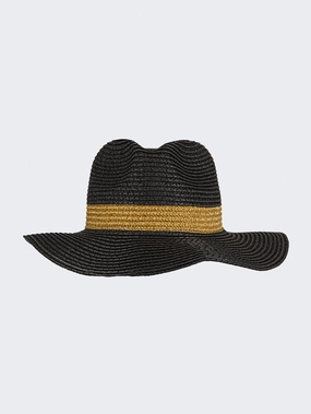 Get Popular Cheap Search For Top Ten Stylish Women Beach Buntal Hat Black ,New Products get 74% discount with fast delivery, 100% quality, buy latest Items now.